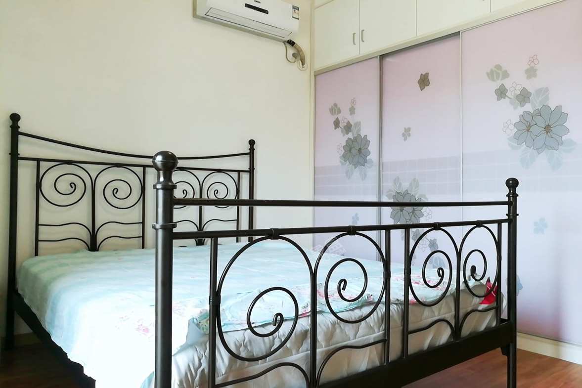 建发天府鹭洲  2室1厅1卫    3500.0元/月 建发天府鹭洲  2室1厅1卫    3500.0元/月室内图