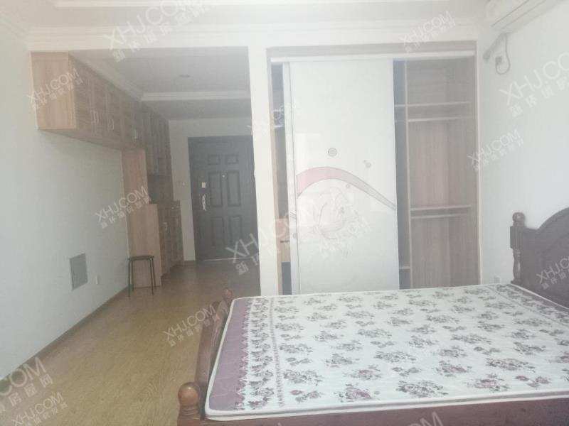 icon尚郡  1室0厅1卫    2000.0元/月 icon尚郡  1室0厅1卫    2000.0元/月室内图