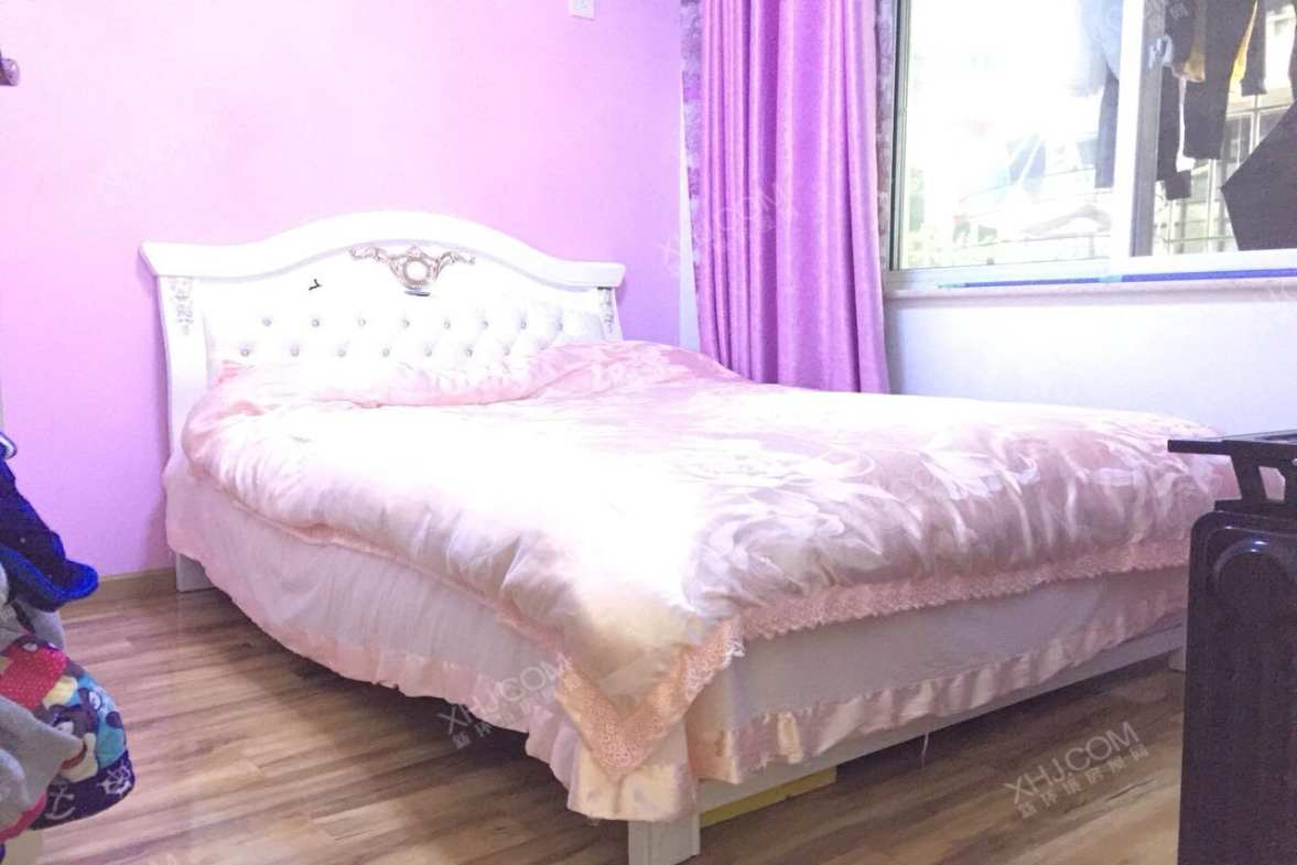 二十一世纪花园1期 2室1厅1卫 91.0万 二十一世纪花园1期 2室1厅1卫 91.0万客厅