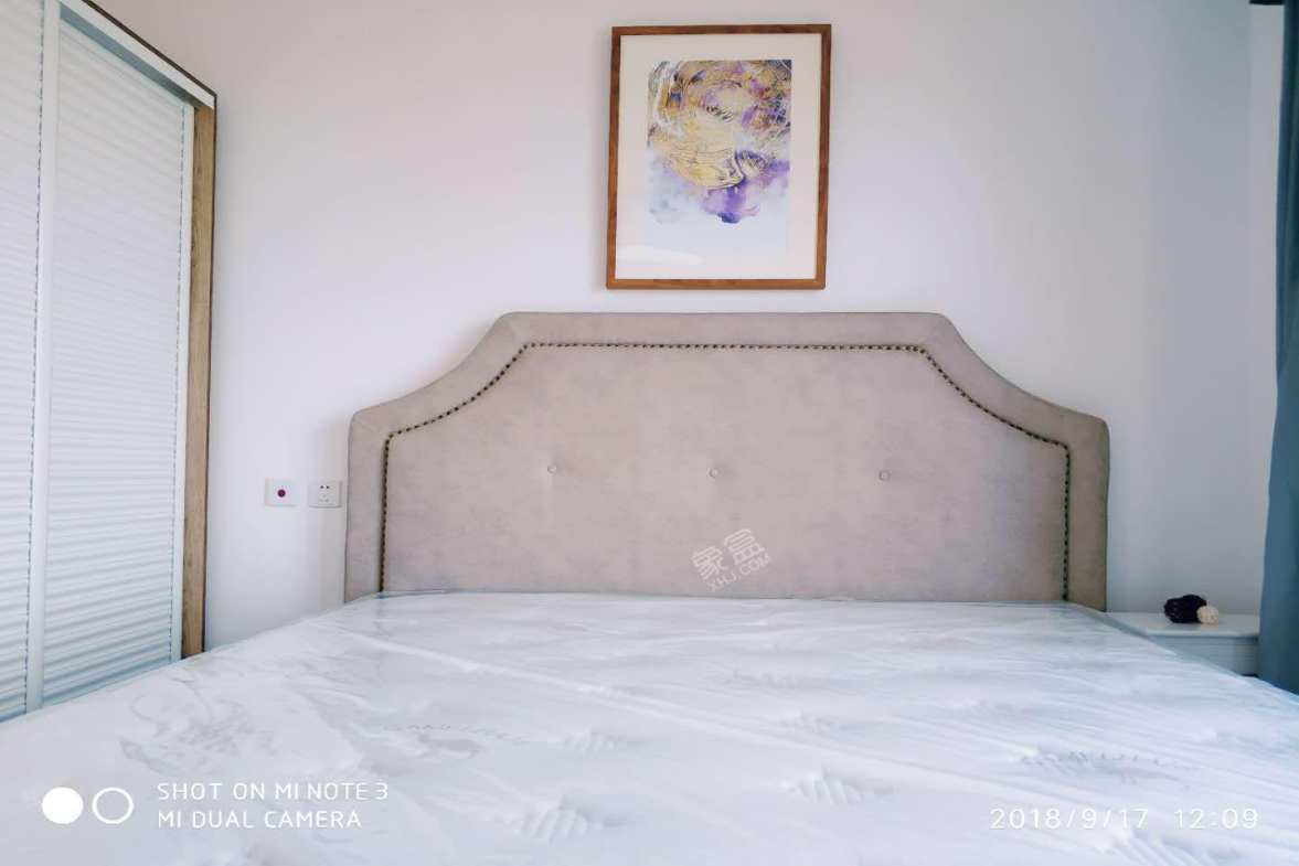 IMC国际广场  3室2厅2卫    6300.0元/月 IMC国际广场  3室2厅2卫    6300.0元/月室内图