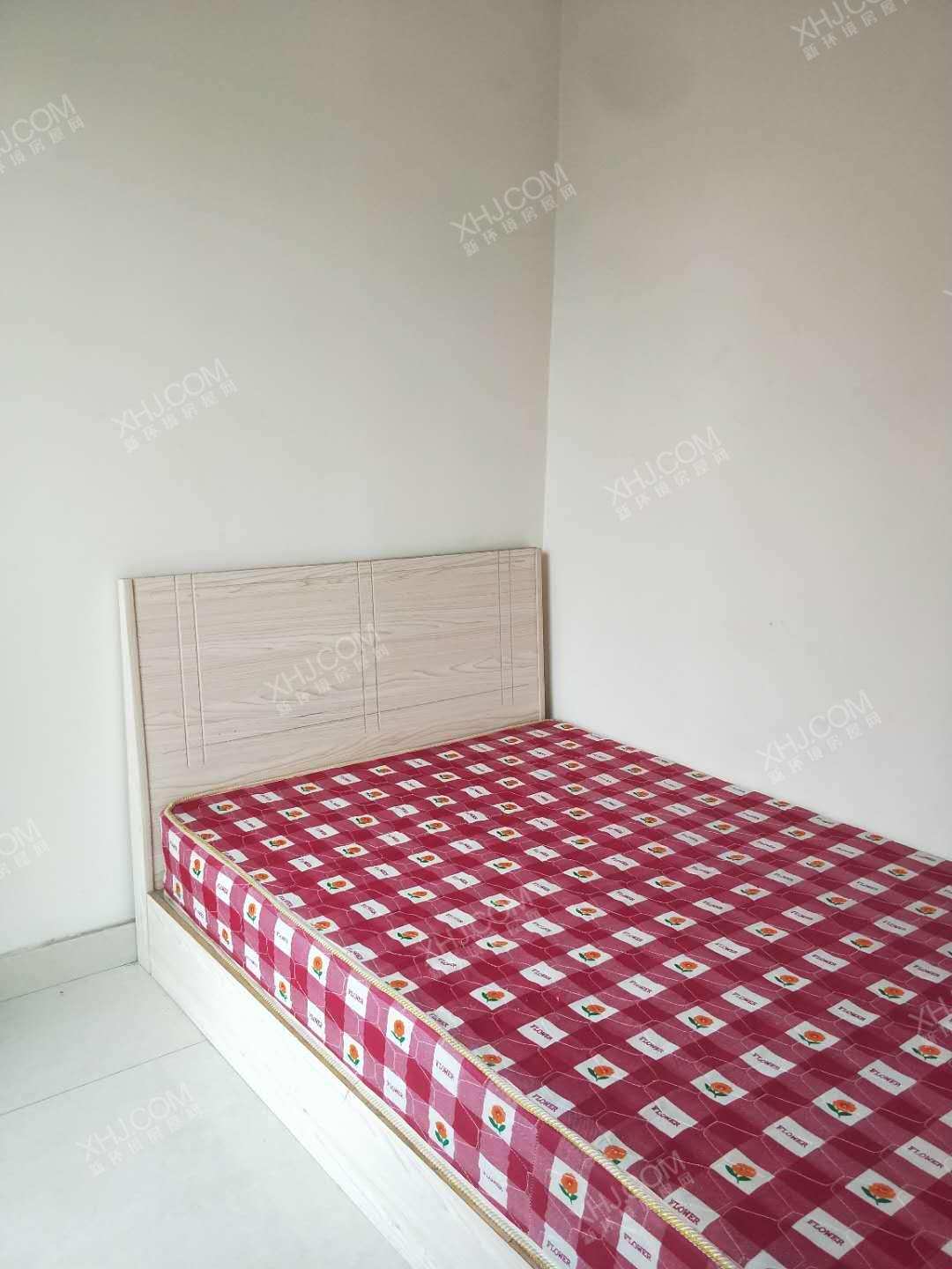 揽胜金沙  3室1厅1卫    2900.0元/月室内图