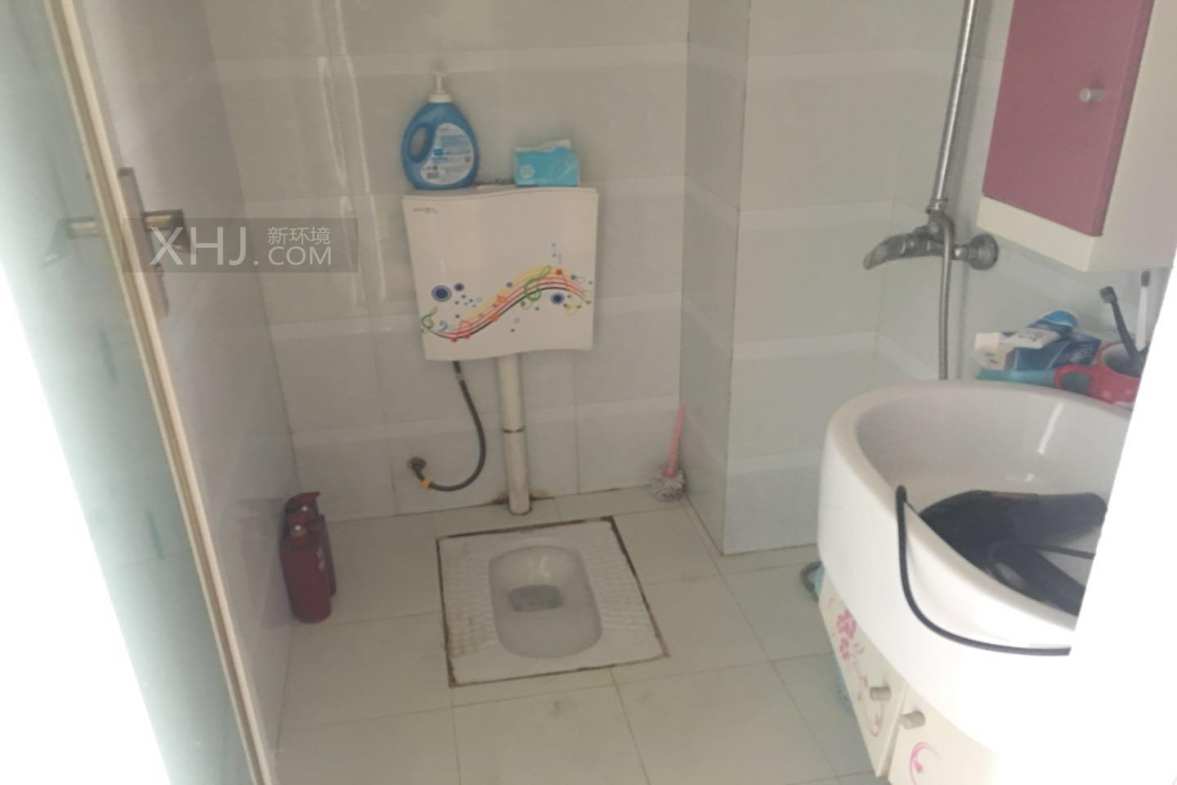 优品道丶曦岸  4室2厅1卫    3800.0元/月室内图