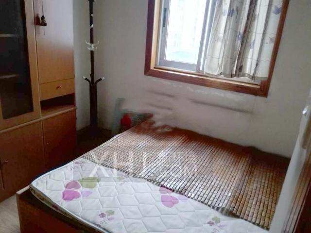 惠民苑  3室2厅1卫    1900.0元/月室内图