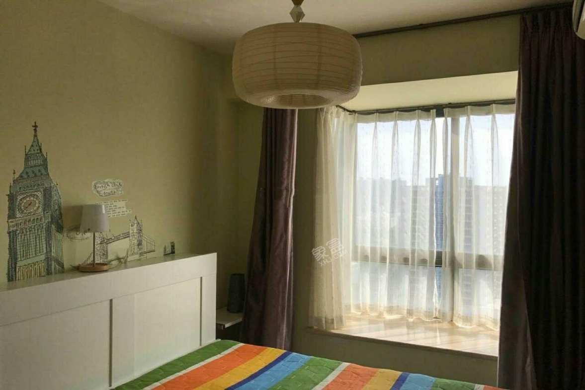 锦都一期  2室1厅1卫    4000.0元/月 锦都一期  2室1厅1卫    4000.0元/月室内图