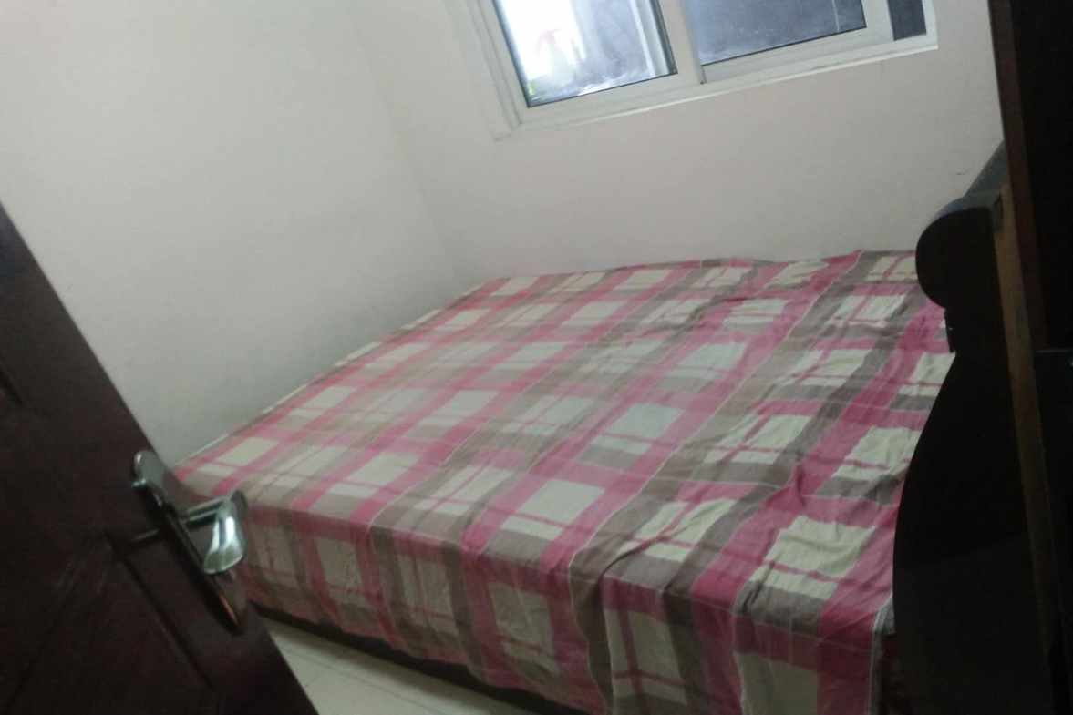 南阳盛世 2室1厅1卫 1900.0元/月 南阳盛世 2室1厅1卫 1900.0元/月室内图