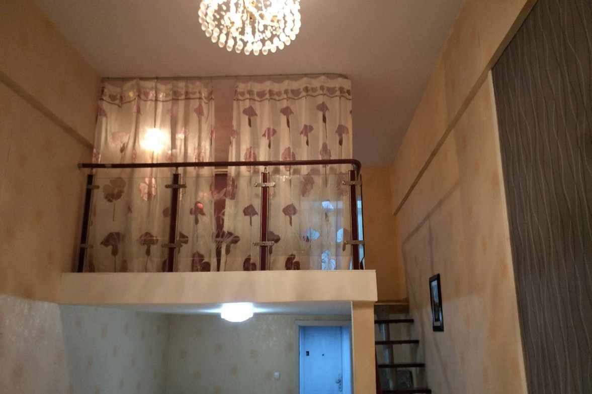 浪琴湾  1室1厅1卫    1700.0元/月 浪琴湾  1室1厅1卫    1700.0元/月室内图