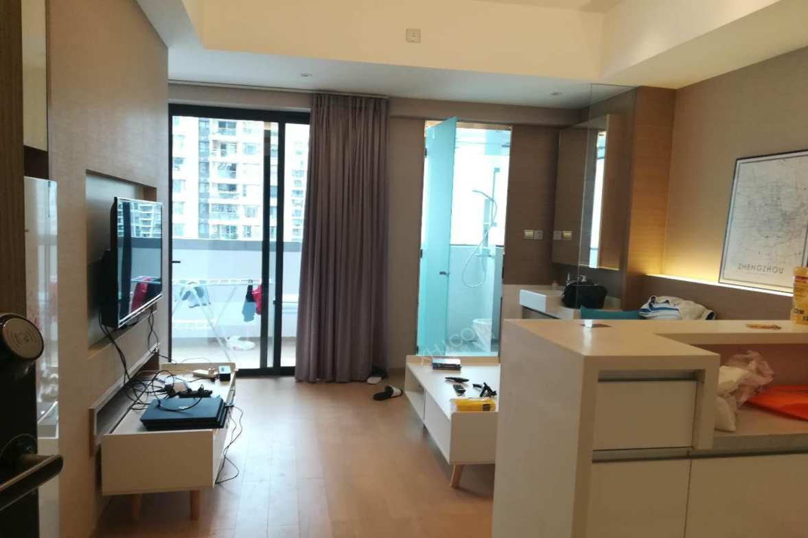 都城雅颂居二期  1室1厅1卫    3100.0元/月 都城雅颂居二期  1室1厅1卫    3100.0元/月室内图