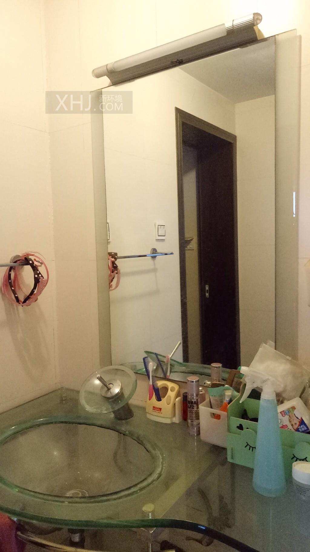 金沙园二期  2室1厅1卫    3500.0元/月 金沙园二期  2室1厅1卫    3500.0元/月室内图