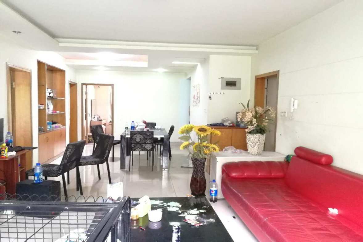 浪琴湾  3室2厅1卫    3000.0元/月 浪琴湾  3室2厅1卫    3000.0元/月室内图