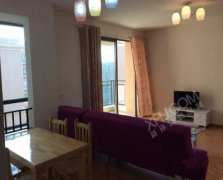 光华锦苑  3室2厅1卫    2600.0元/月