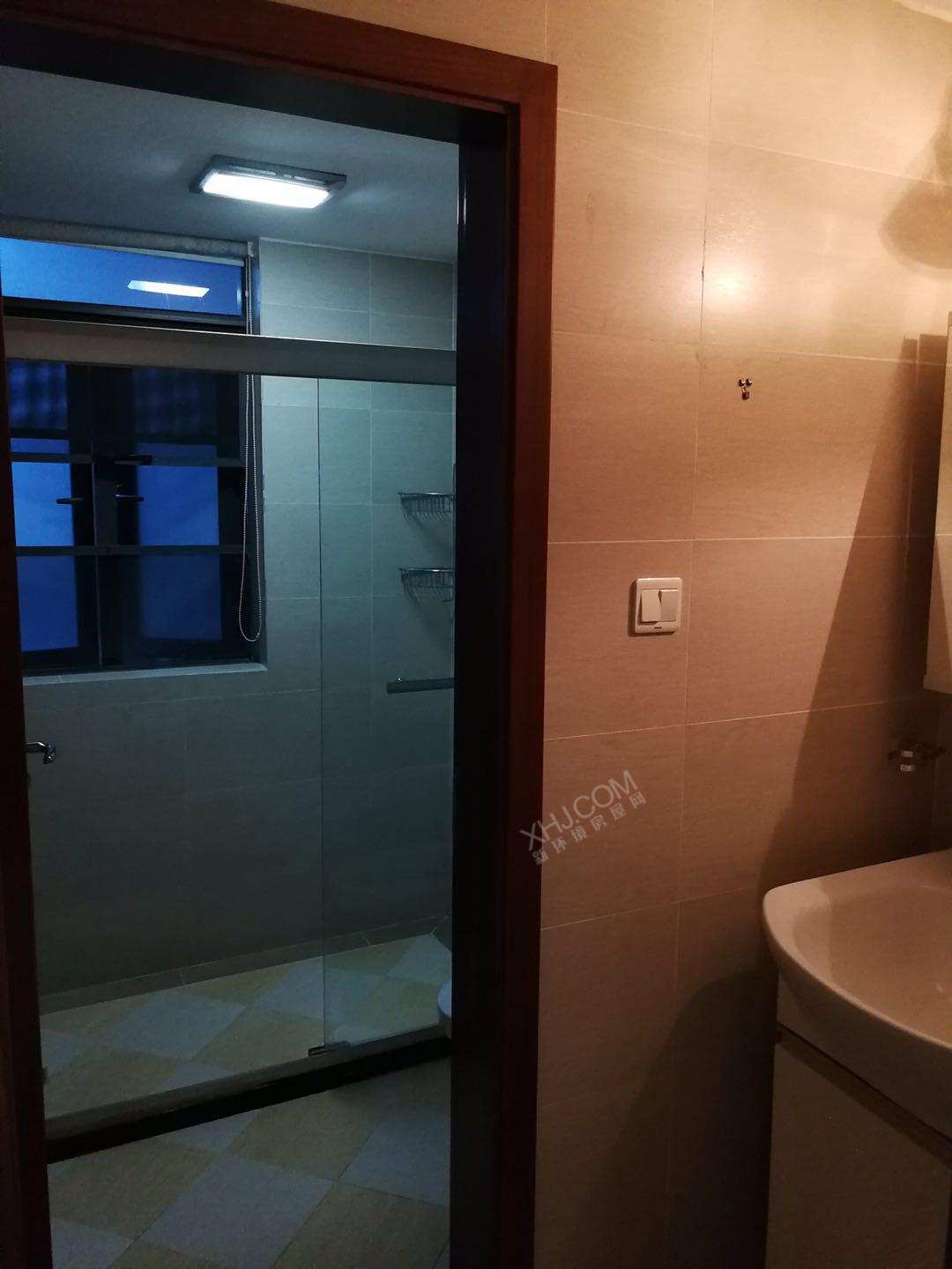 建发天府鹭洲  3室2厅2卫    5300.0元/月室内图