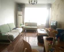 西城天下  2室2厅1卫    3000.0元/月