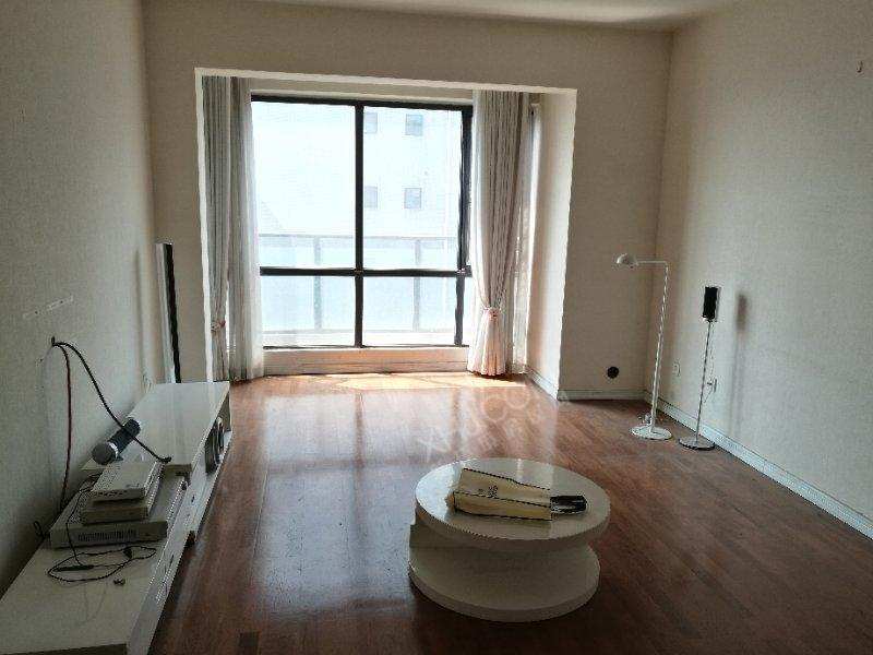 中铁丶西子香荷  2室1厅1卫    3000.0元/月 中铁丶西子香荷  2室1厅1卫    3000.0元/月室内图