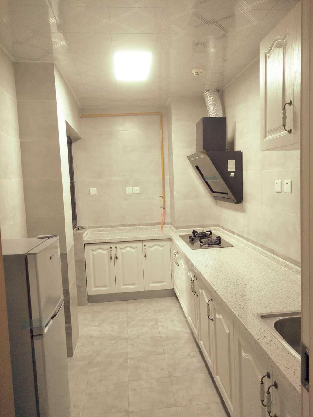 建发鹭洲国际  3室2厅2卫    6000.0元/月 建发鹭洲国际  3室2厅2卫    6000.0元/月室内图