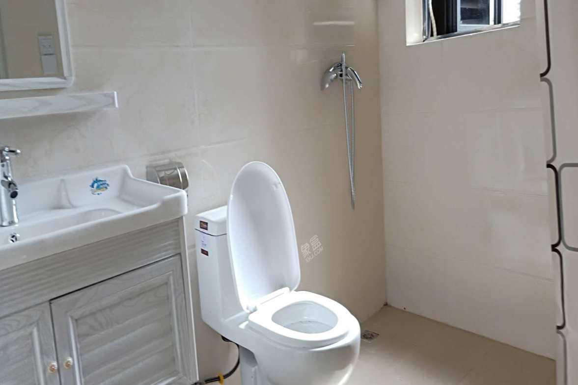 凯德世纪名邸  2室1厅1卫    2980.0元/月 凯德世纪名邸  2室1厅1卫    2980.0元/月室内图