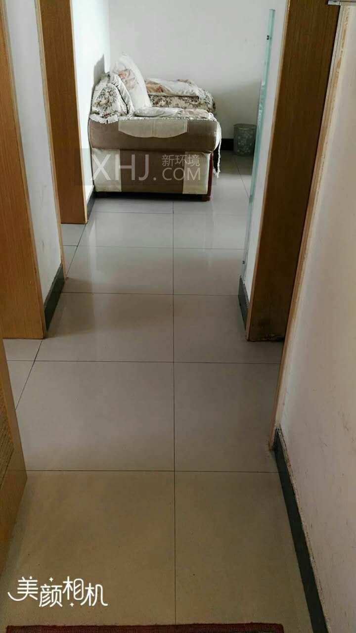 贝森兴苑一期  2室1厅1卫    1800.0元/月 贝森兴苑一期  2室1厅1卫    1800.0元/月室内图