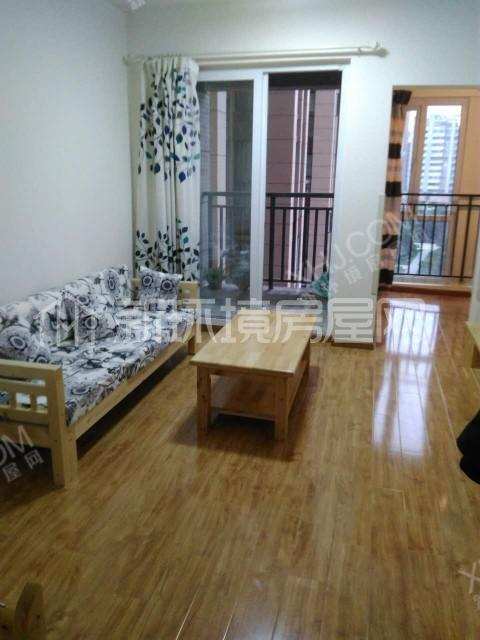 蓝光coco金沙一期 3室1厅1卫 2100.0元/月 蓝光coco金沙一期 3室1厅1卫 2100.0元/月室内图