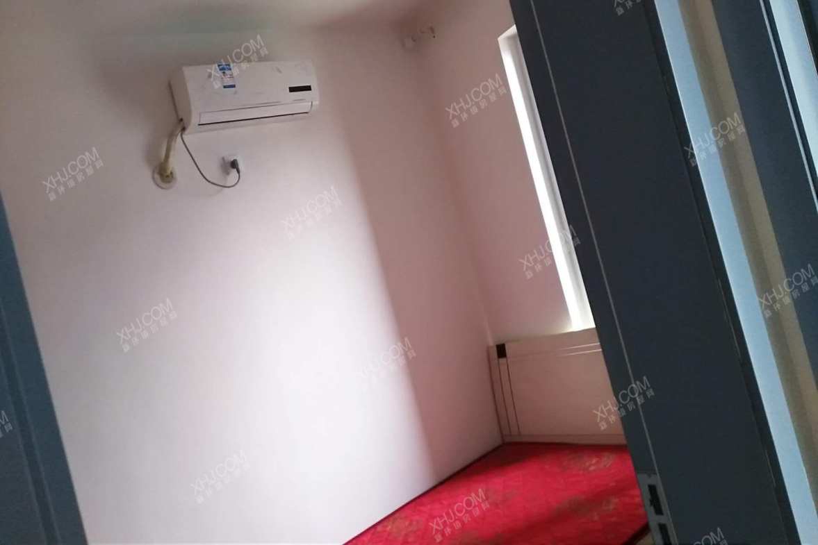 天府美岸  3室2厅2卫    2500.0元/月室内图