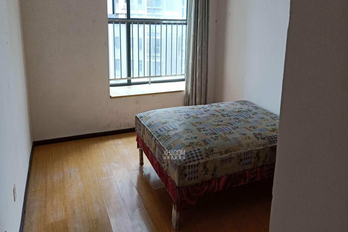 金阳世纪城龙贤苑  3室2厅2卫    2200.0元/月 金阳世纪城龙贤苑  3室2厅2卫    2200.0元/月户型图