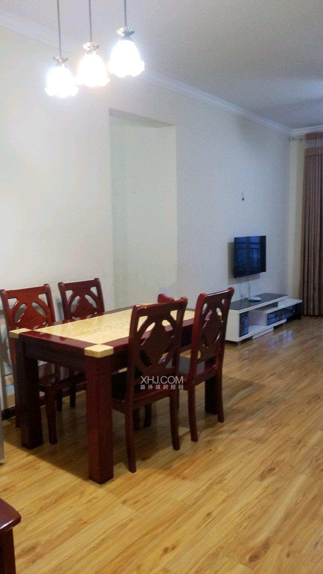 观府壹号(二组团)  3室2厅1卫    3000.0元/月 观府壹号(二组团)  3室2厅1卫    3000.0元/月室内图