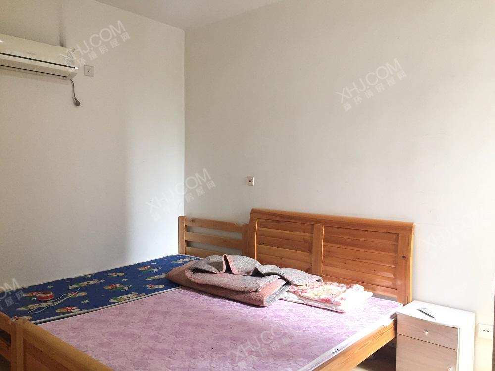 碧华邻  2室2厅1卫    255.0万客厅