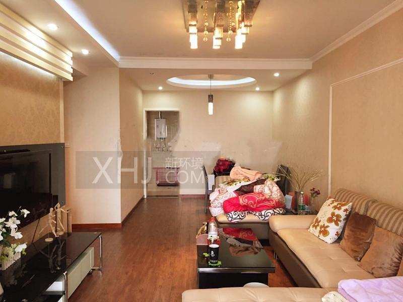 凯丽美域  3室1厅1卫    3900.0元/月 凯丽美域  3室1厅1卫    3900.0元/月室内图