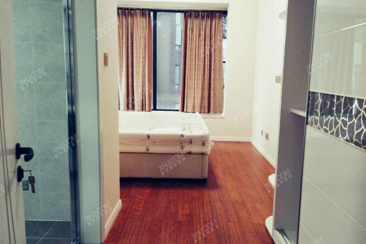 仁和春天国际花园  4室1厅1卫    12000.0元/月室内图