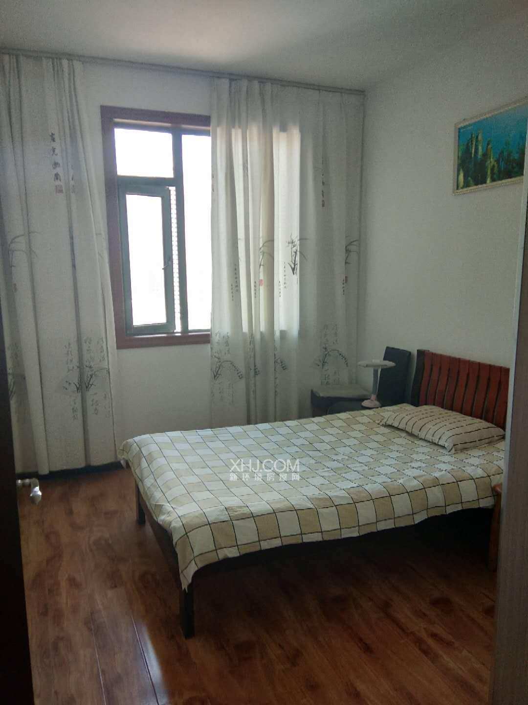 龙锦苑  3室2厅2卫    2500.0元/月室内图