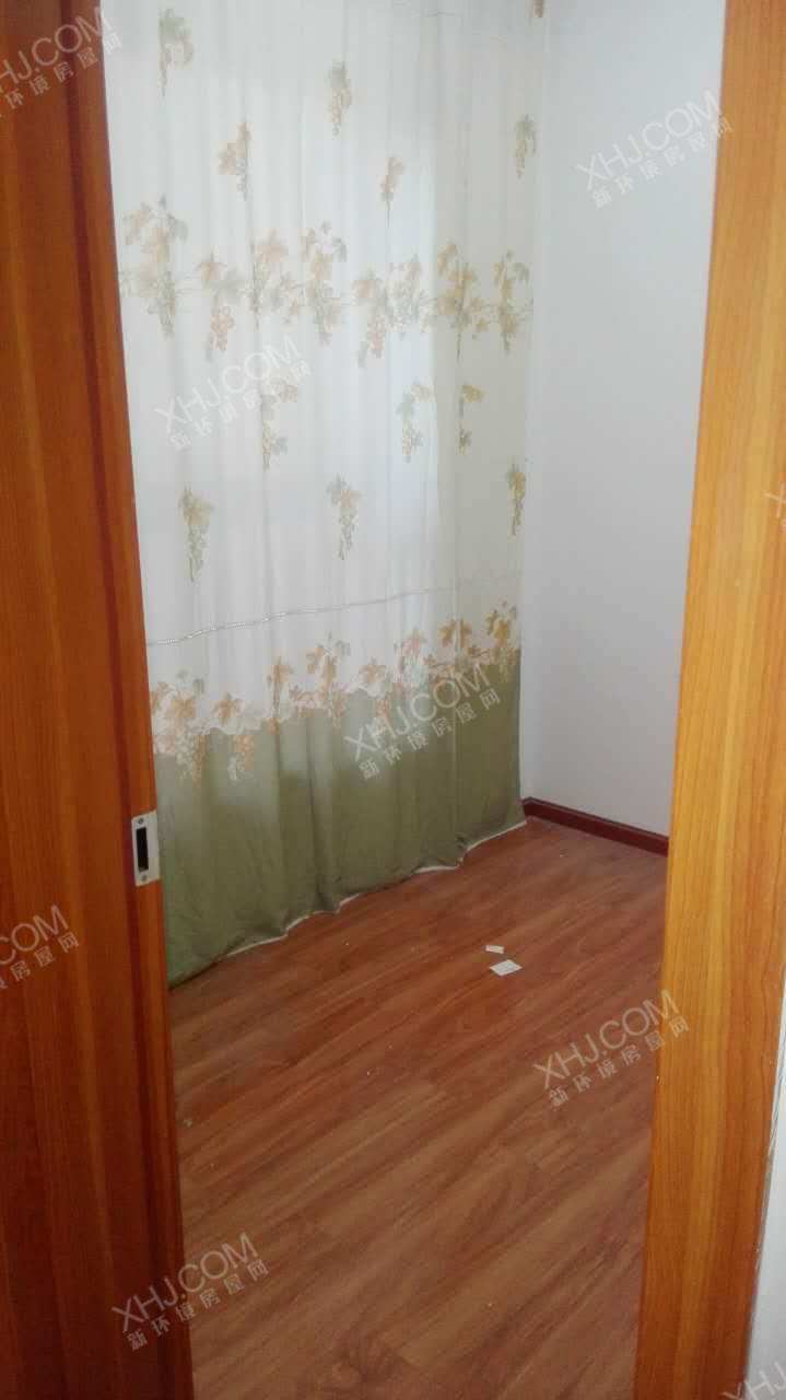 保利叶语  3室1厅1卫    1800.0元/月室内图