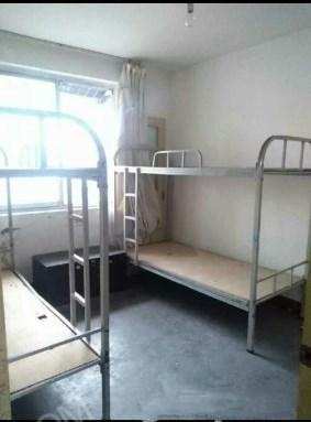 贝森园  2室1厅1卫    1350.0元/月室内图