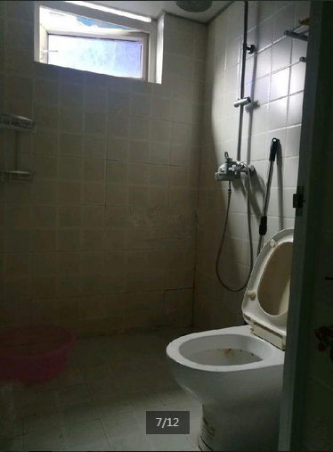 兴城融域 2室2厅1卫 1800.0元/月 兴城融域 2室2厅1卫 1800.0元/月室内图