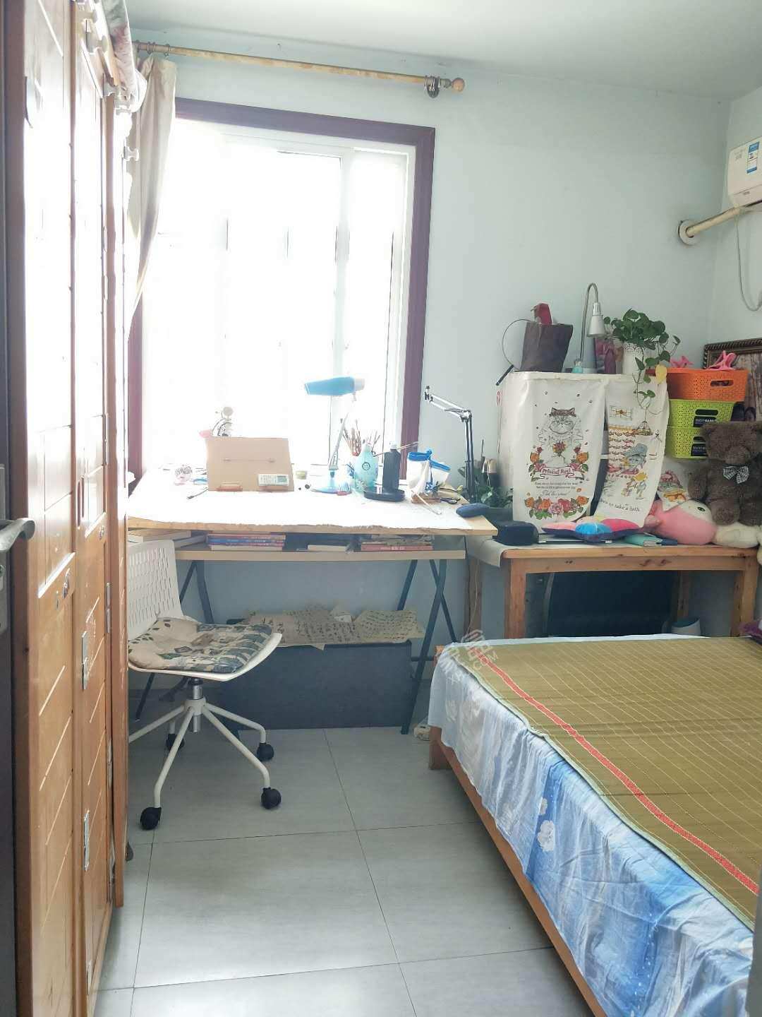 金沙揽胜  2室1厅1卫    150.0万客厅