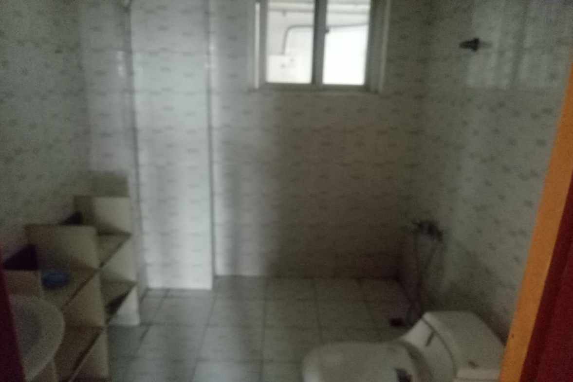 光华馨地  2室2厅1卫    2400.0元/月室内图