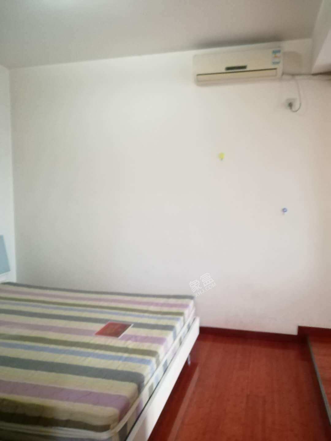 金沙揽胜  2室1厅1卫    2800.0元/月室内图