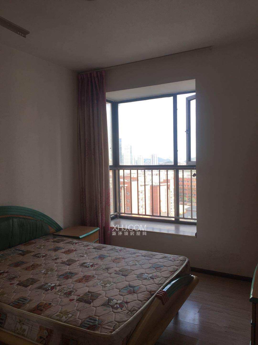 金阳世纪城龙昌苑  2室2厅1卫    2000.0元/月室内图