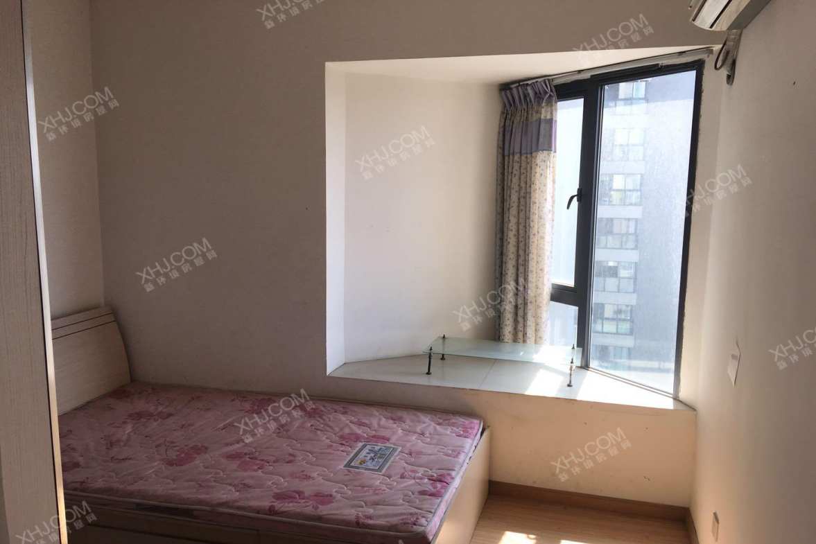 中铁丶西子香荷 2室2厅1卫 2200.0元/月 中铁丶西子香荷 2室2厅1卫 2200.0元/月室内图