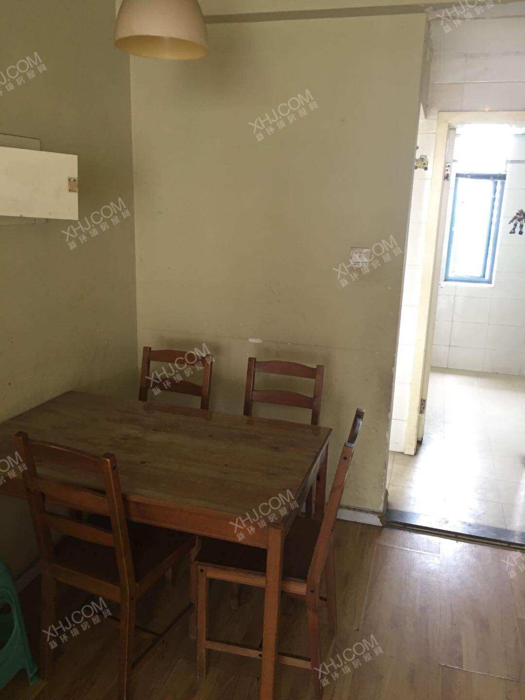 博瑞都市花园 3室2厅2卫 3300.0元/月 博瑞都市花园 3室2厅2卫 3300.0元/月室内图