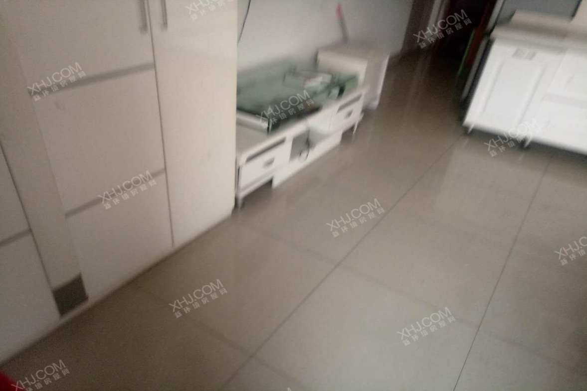 置信玉园清水湾  1室0厅1卫    1400.0元/月 置信玉园清水湾  1室0厅1卫    1400.0元/月室内图