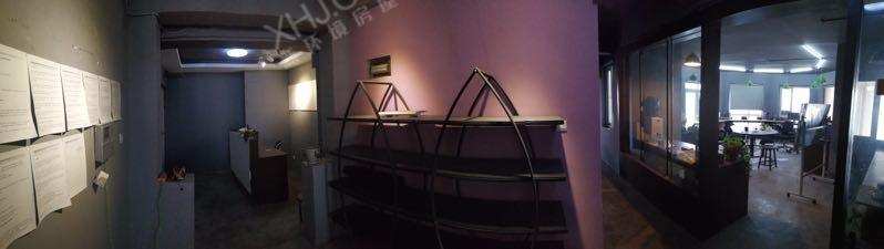 天鹅湖花园  4室2厅1卫    4200.0元/月室内图