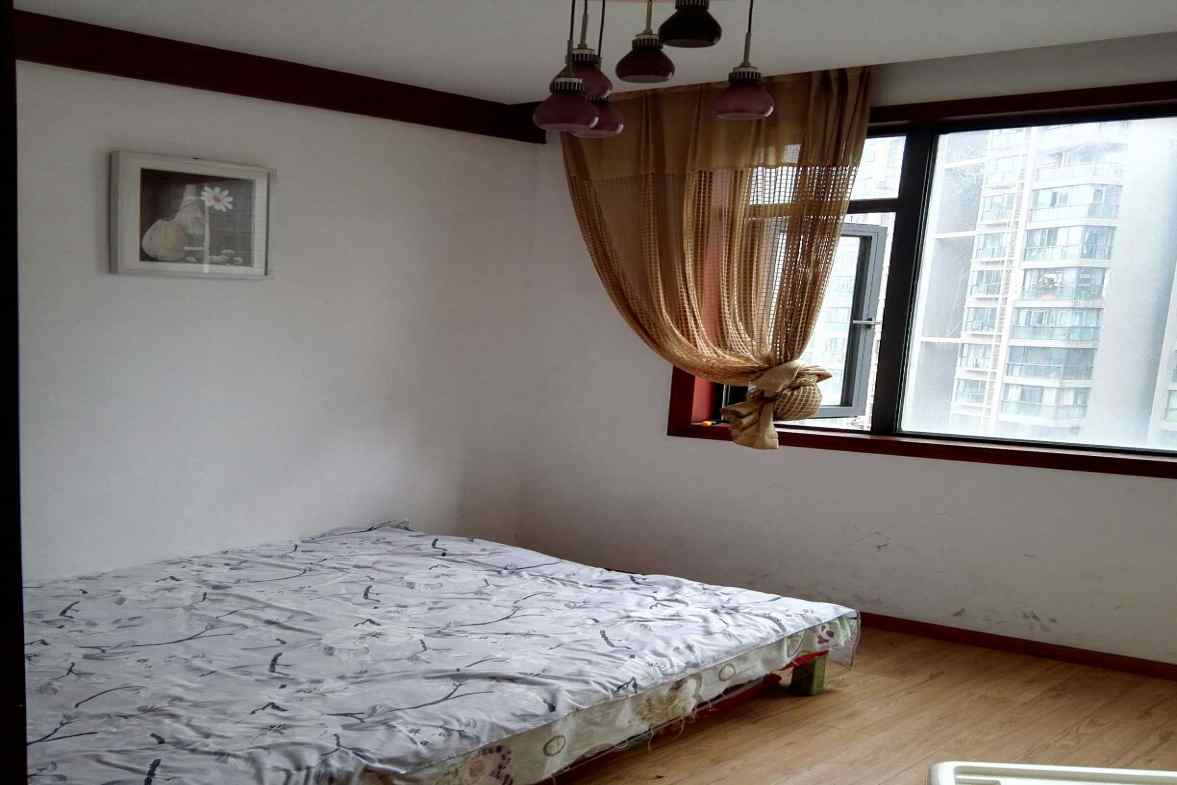 金阳世纪城龙泉苑  3室1厅1卫    2400.0元/月 金阳世纪城龙泉苑  3室1厅1卫    2400.0元/月室内图