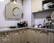 华润凤凰城一期  2室2厅1卫   3200.00元/月