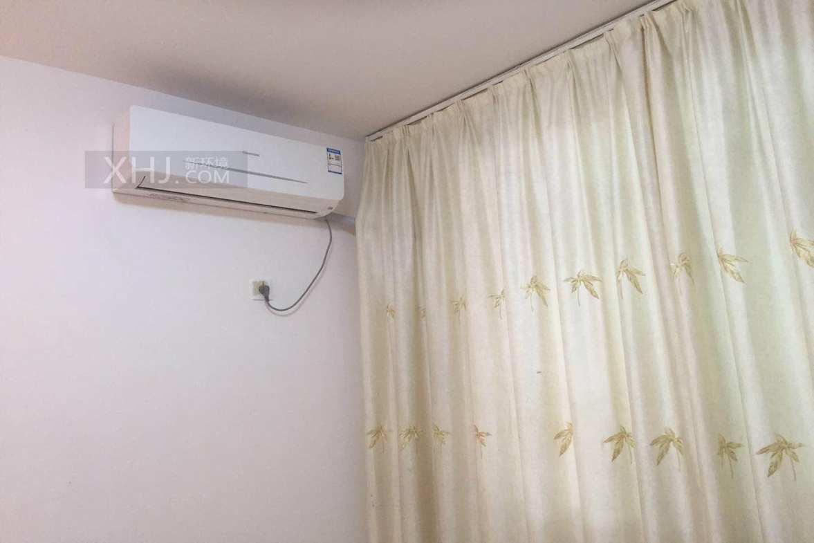 大源48号院楼梯房  1室1厅1卫    1400.0元/月室内图