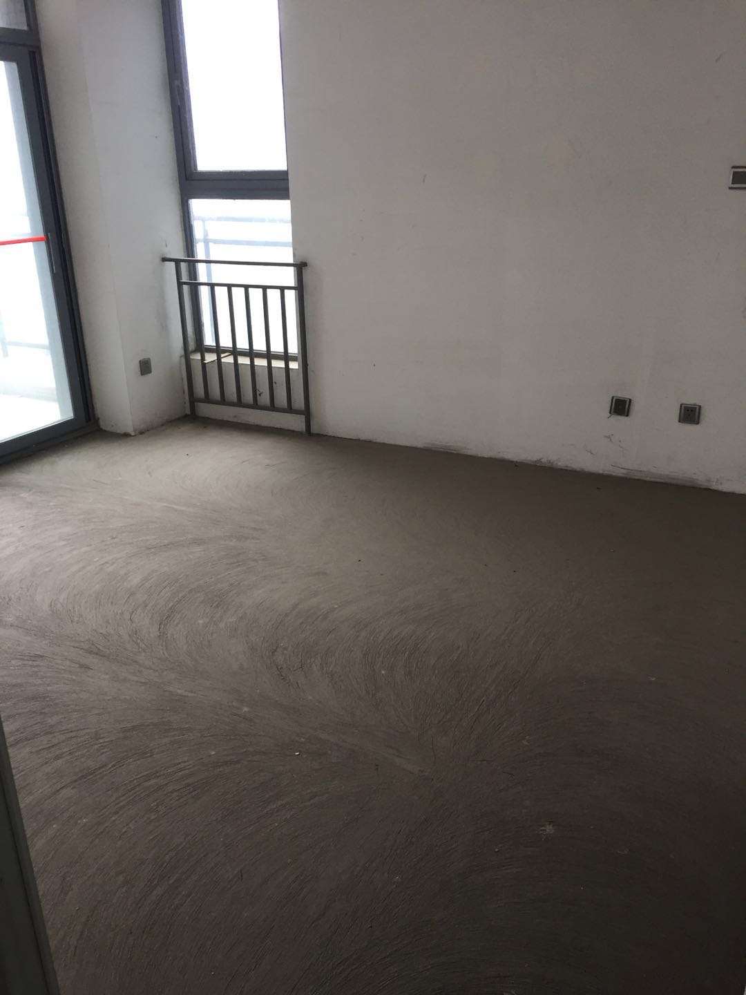 天合丶凯旋城 4室2厅2卫 4000.00元/月 天合丶凯旋城 4室2厅2卫 4000.00元/月室内图