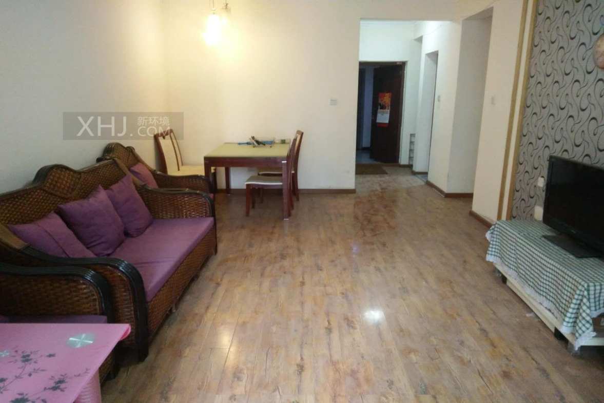 朗基龙堂 3室2厅1卫 3000.0元/月 朗基龙堂 3室2厅1卫 3000.0元/月室内图