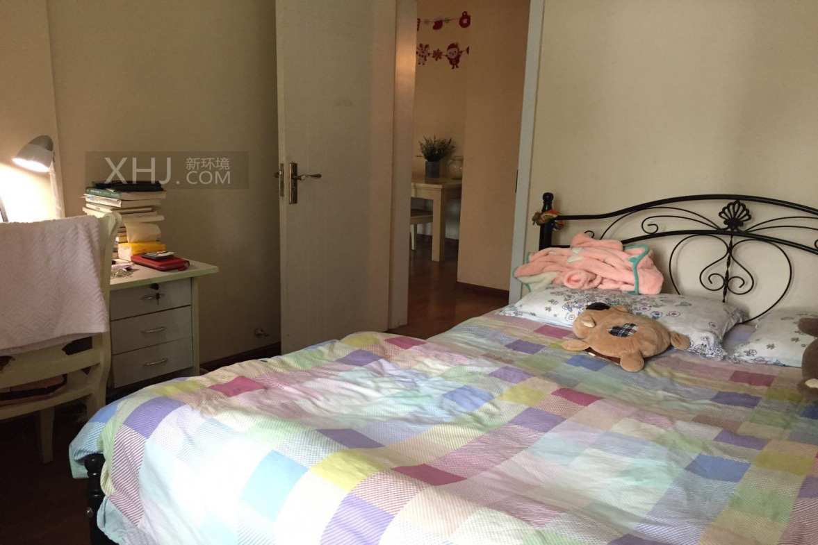 揽胜金沙 1室1厅1卫 2000.0元/月 揽胜金沙 1室1厅1卫 2000.0元/月室内图