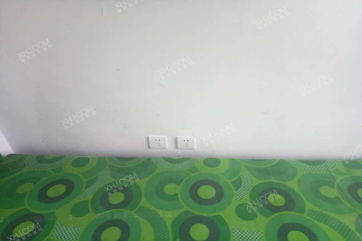 东原时光道 2室1厅1卫 1400.0元/月 东原时光道 2室1厅1卫 1400.0元/月室内图