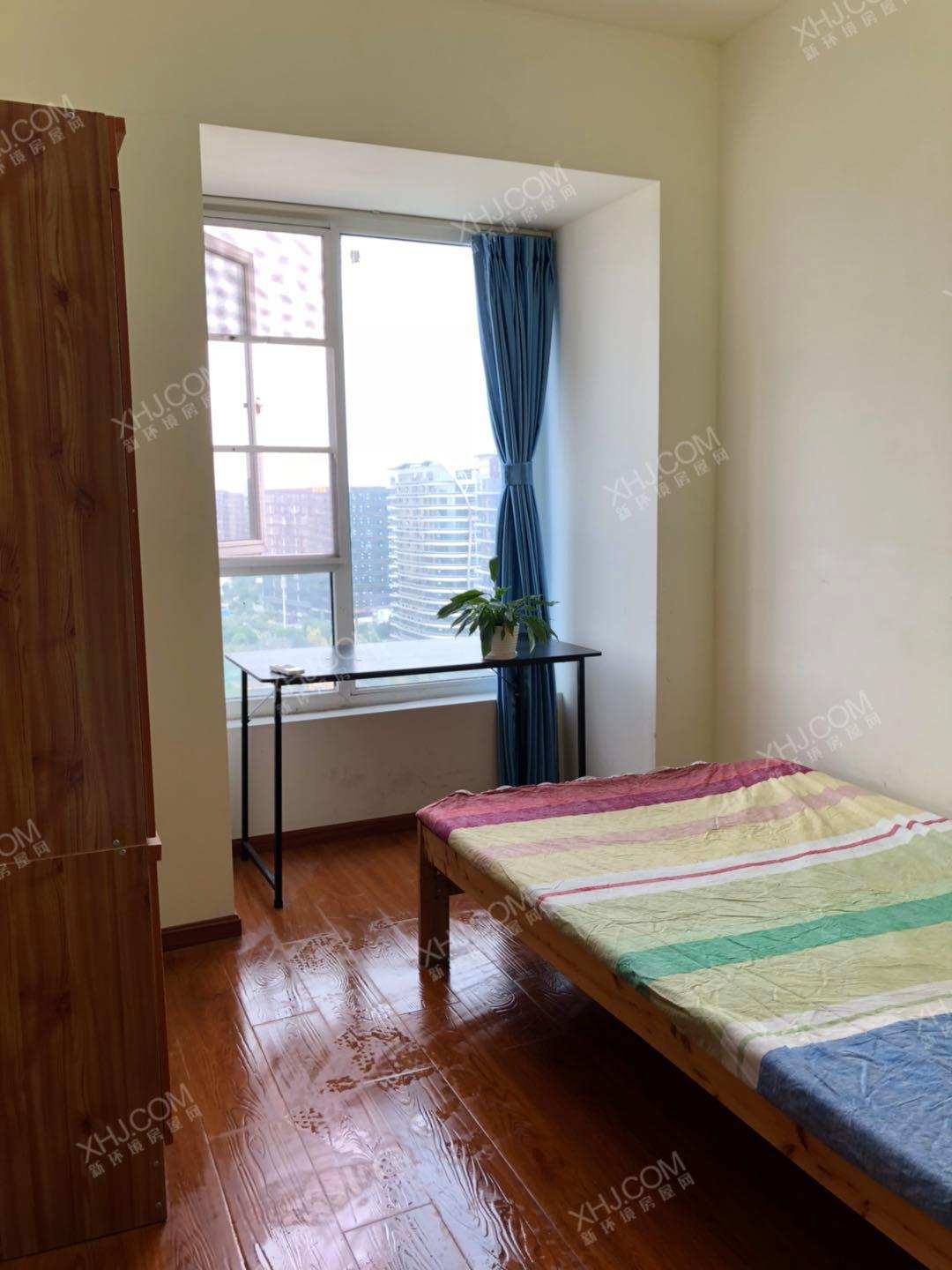 东原时光道 2室1厅1卫 2300.0元/月 东原时光道 2室1厅1卫 2300.0元/月室内图