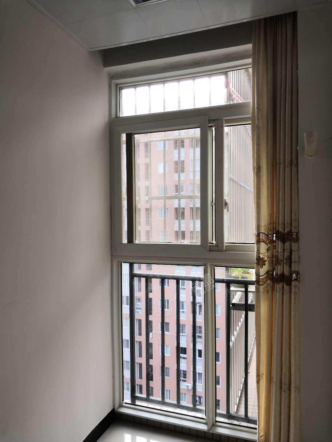 大源25号院 1室1厅1卫 1650.00元/月 大源25号院 1室1厅1卫 1650.00元/月室内图