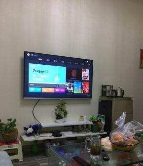 二江花园 1室1厅1卫 1500.00元/月 二江花园 1室1厅1卫 1500.00元/月室内图