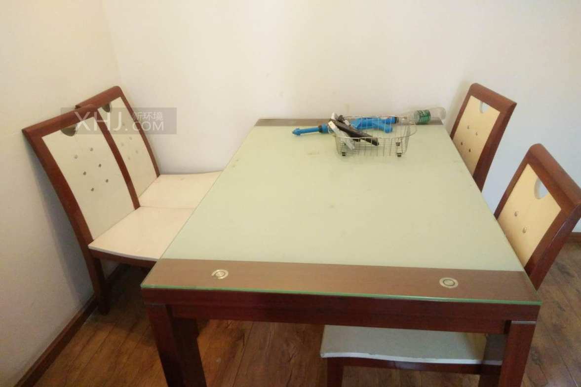 朗基龙堂 3室2厅1卫 3000.0元/月 朗基龙堂 3室2厅1卫 3000.0元/月室内图